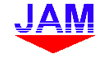 J.A.M. BUILDING PRODUCTS CO., LTD.