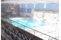 Improvement to Kowloon Park Swimming Pool