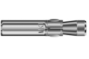MKT B-IG 拉脹式膨脹螺絲 (A4/316 不銹鋼)