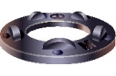 ''Coronet'' Direct Tension Indicators