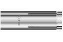 Drop-in Anchor E (A4/316 Stainless Steel)