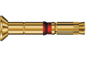 Highload Anchor SL-SK (Zinc Plated)