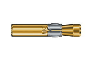 Wedge Anchor B-IG (Zinc Plated)