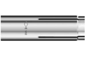 Drop-in Anchor E (A4/316 Stainless Steel)