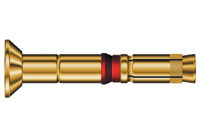 Highload Anchor SL-SK (Zinc Plated)