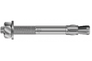 Wedge Anchor B (Hot Dip Galvanized)