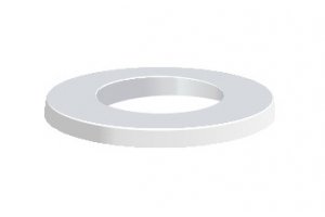 Nylon Washer