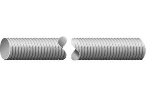 Threaded Rod Grade (Stainless Steel)